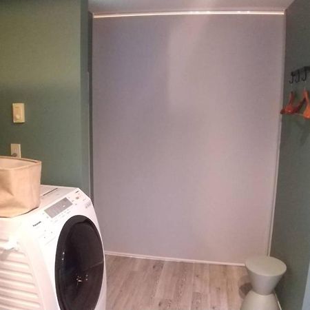 Apartament Pino Te Colo Kanazawa Zewnętrze zdjęcie