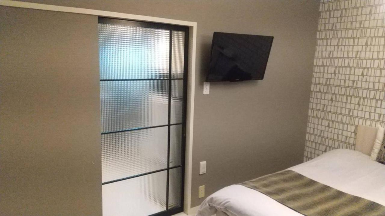 Apartament Pino Te Colo Kanazawa Zewnętrze zdjęcie