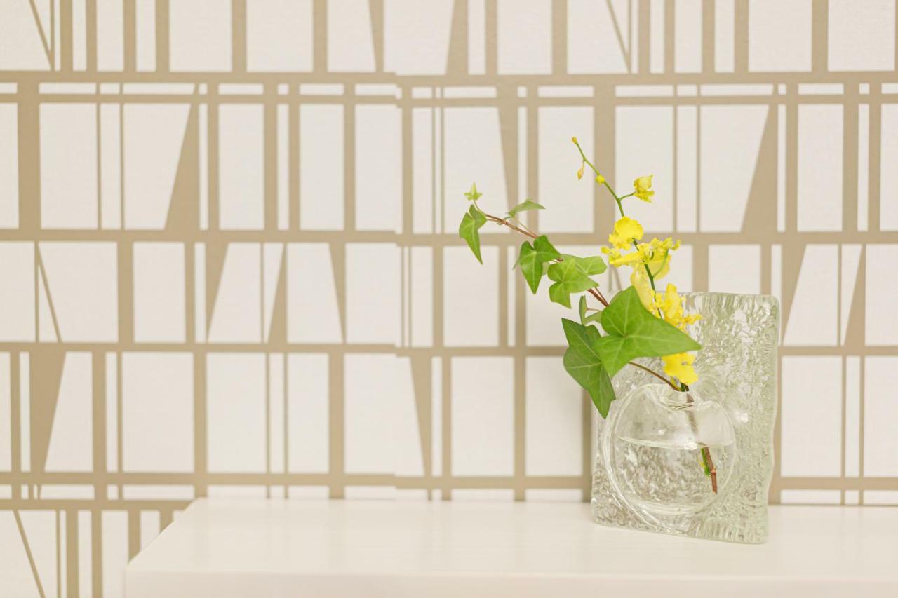 Apartament Pino Te Colo Kanazawa Zewnętrze zdjęcie