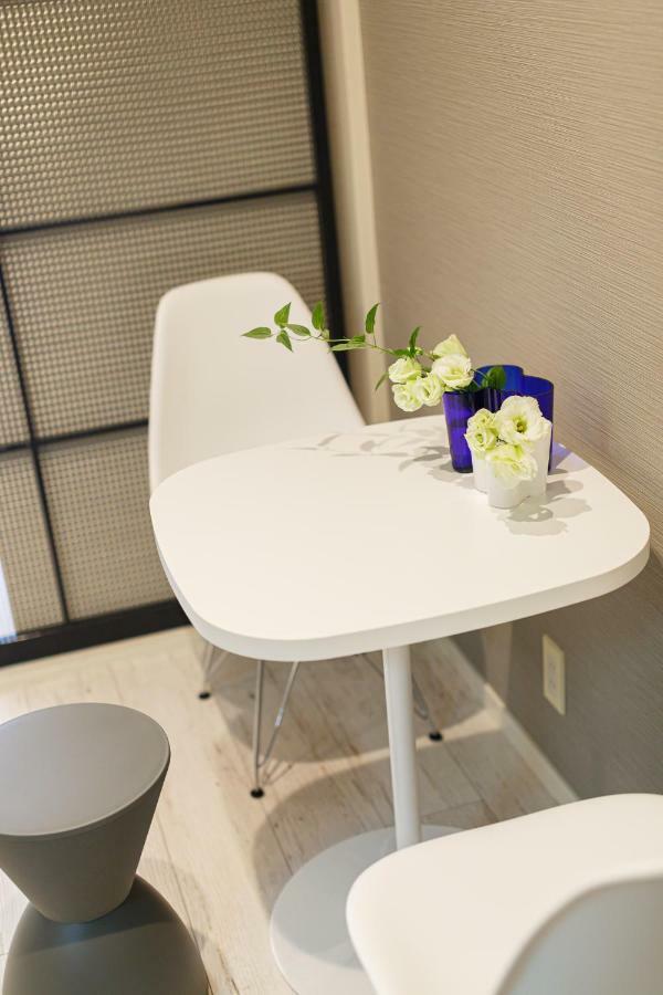 Apartament Pino Te Colo Kanazawa Zewnętrze zdjęcie
