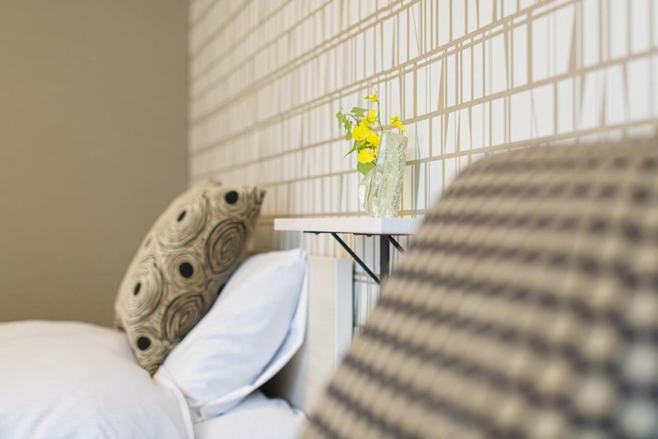 Apartament Pino Te Colo Kanazawa Zewnętrze zdjęcie