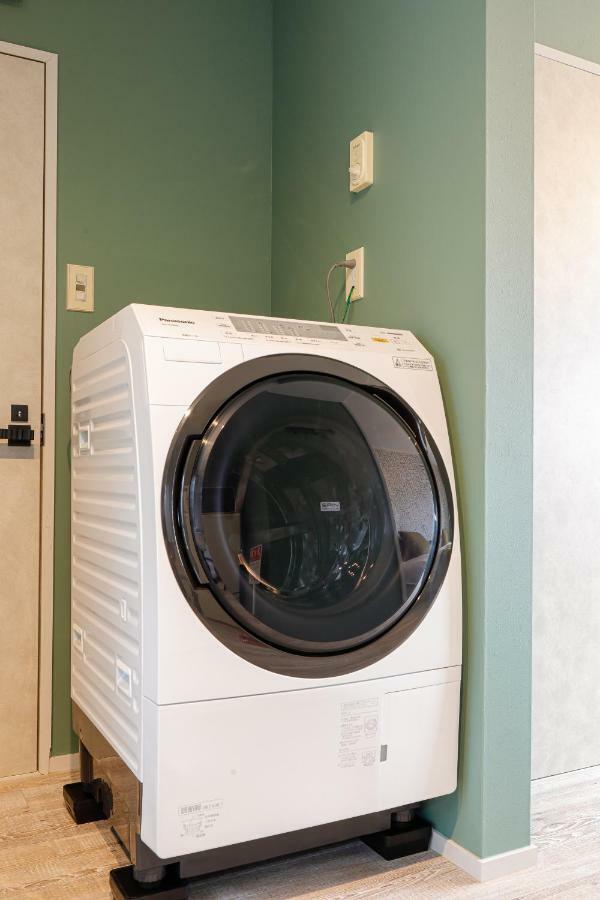 Apartament Pino Te Colo Kanazawa Zewnętrze zdjęcie