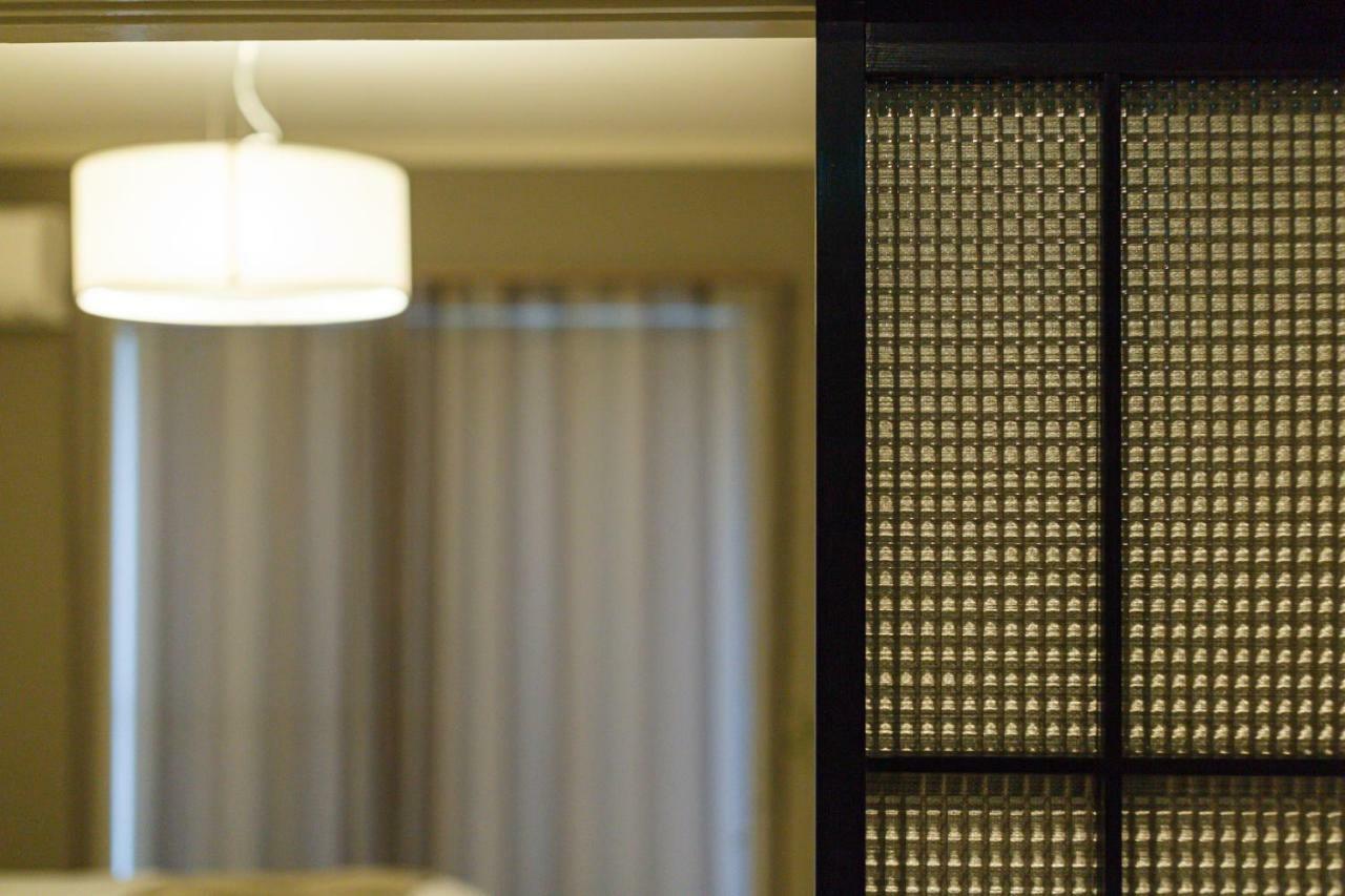 Apartament Pino Te Colo Kanazawa Zewnętrze zdjęcie
