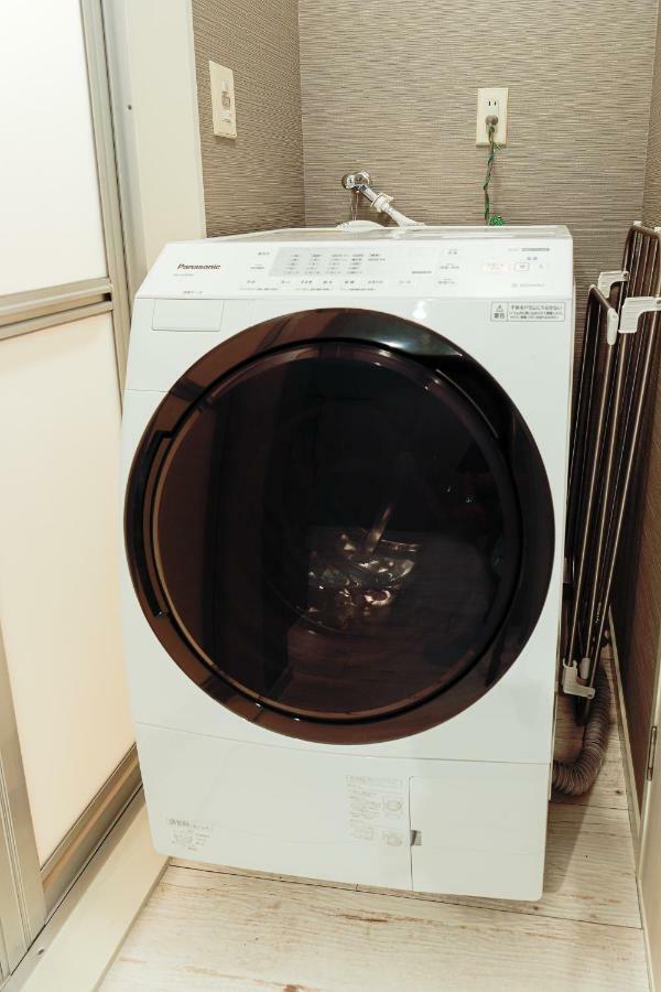 Apartament Pino Te Colo Kanazawa Zewnętrze zdjęcie